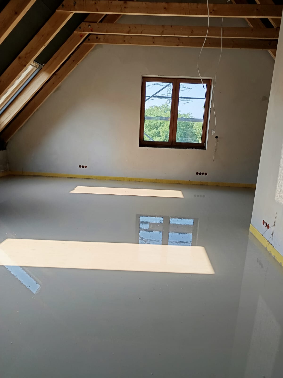 Wentylacja Kraków i okolice - Klimatools