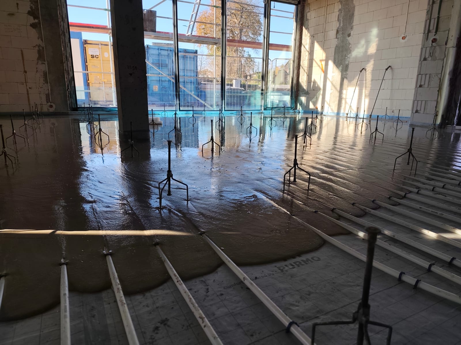 Pompy ciepła Kraków i okolice - Klimatools